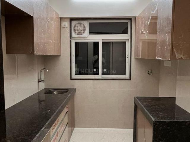 2 BHK Apartment in Chembur for rent Mumbai. The reference number is 19088515