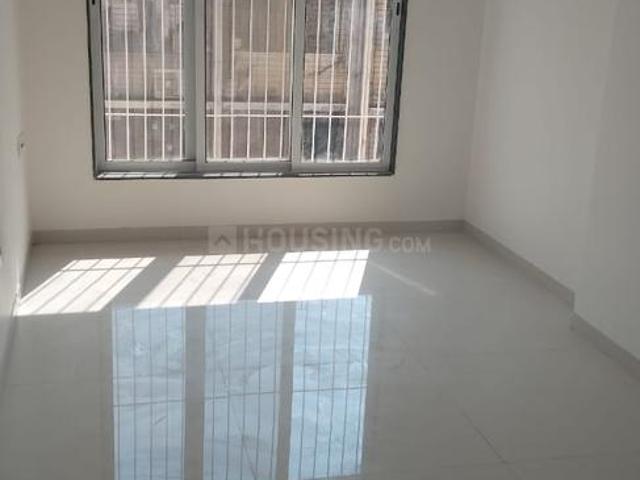 2 BHK Apartment in Chembur for rent Mumbai. The reference number is 19091167