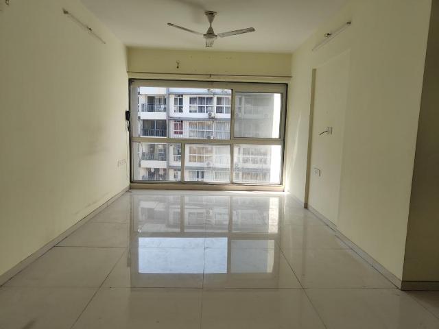 2 BHK Apartment in Chembur for rent Mumbai. The reference number is 19092438