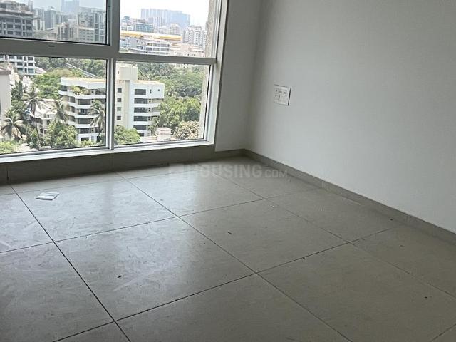 2 BHK Apartment in Chembur for rent Mumbai. The reference number is 19137499