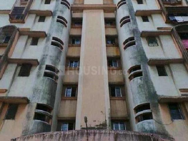 2 BHK Apartment in Chembur for rent Mumbai. The reference number is 19226837
