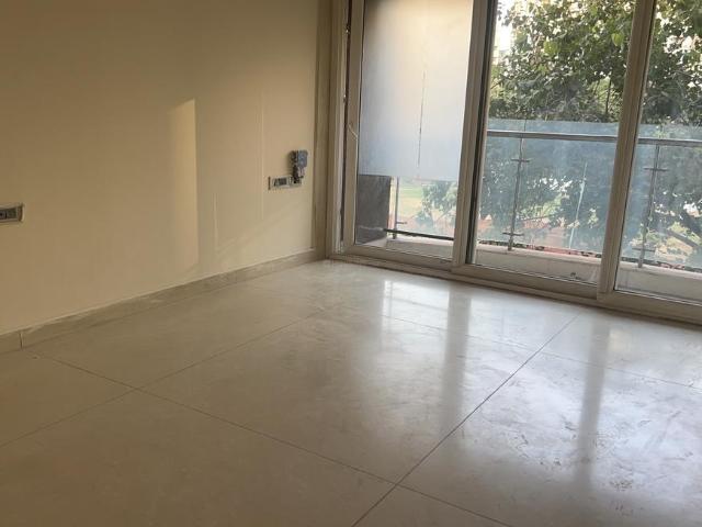 2 BHK Apartment in Chembur for rent Mumbai. The reference number is 19251542
