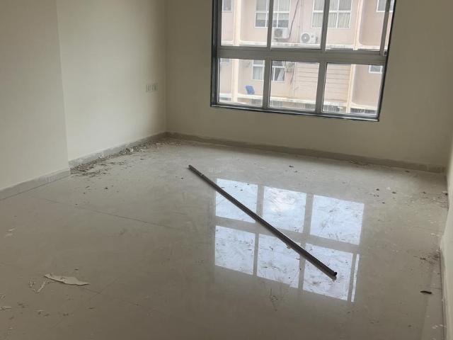 2 BHK Apartment in Chembur for rent Mumbai. The reference number is 19261912