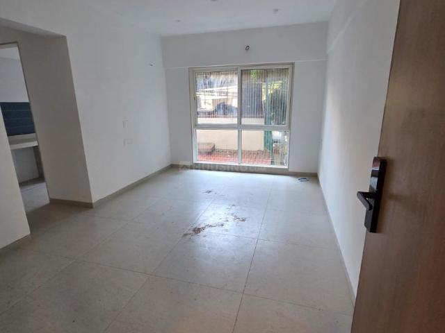 2 BHK Apartment in Chembur for rent Mumbai. The reference number is 19265318