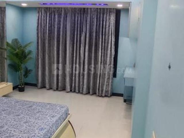 2 BHK Apartment in Chembur for rent Mumbai. The reference number is 19279092