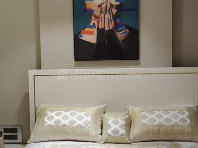 2 BHK Apartment in Chembur for rent Mumbai. The reference number is 19386006