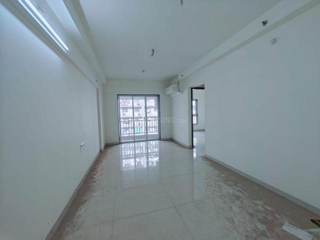 2 BHK Apartment in Chembur for rent Mumbai. The reference number is 19388991