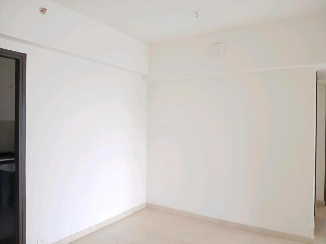 2 BHK Apartment in Chembur for rent Mumbai. The reference number is 19390484