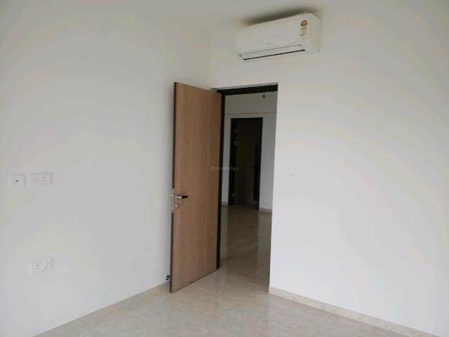 2 BHK Apartment in Chembur for rent Mumbai. The reference number is 19390763