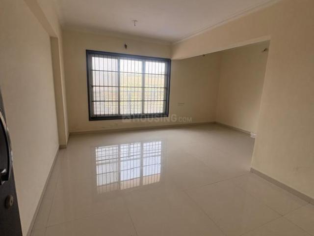 2 BHK Apartment in Chembur for rent Mumbai. The reference number is 20402266