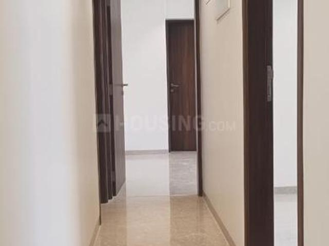 2 BHK Apartment in Chembur for rent Mumbai. The reference number is 20412783