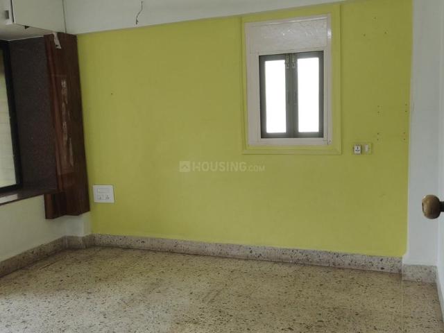 2 BHK Apartment in Chembur for rent Mumbai. The reference number is 20413690