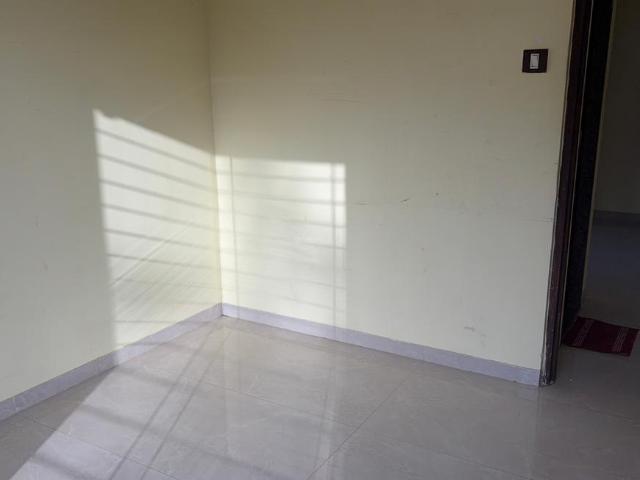 2 BHK Apartment in Chembur for rent Mumbai. The reference number is 20422822