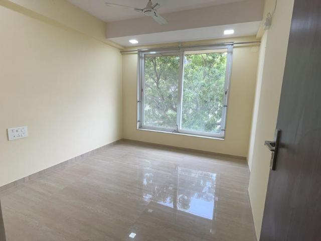 2 BHK Apartment in Chembur for rent Mumbai. The reference number is 20427551