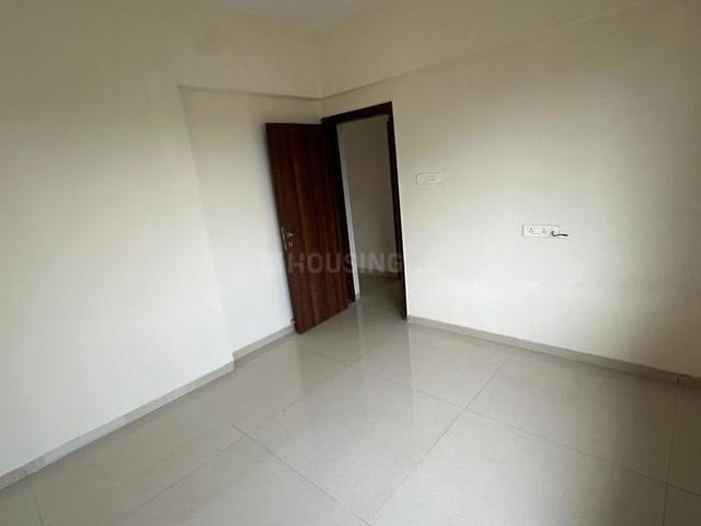 2 BHK Apartment in Chembur for rent Mumbai. The reference number is 20427106