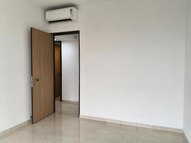 2 BHK Apartment in Chembur for rent Mumbai. The reference number is 20439884