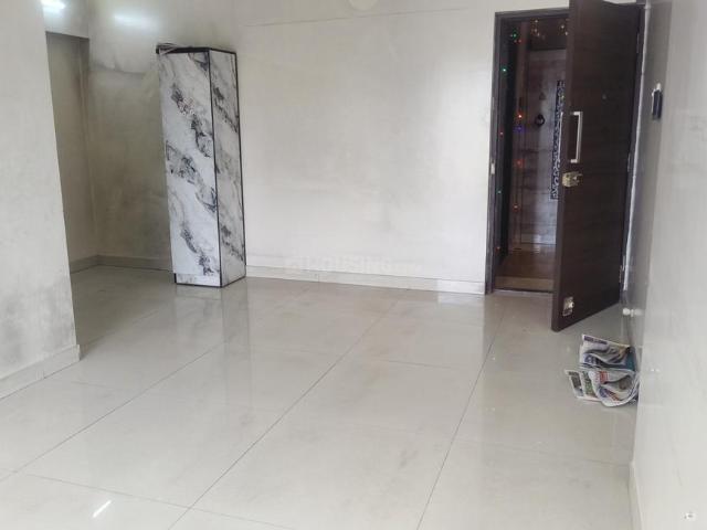 2 BHK Apartment in Chembur for rent Mumbai. The reference number is 20468630