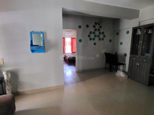 2 BHK Apartment in Chembur for rent Mumbai. The reference number is 20477520