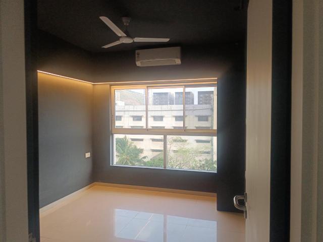 2 BHK Apartment in Chembur for rent Mumbai. The reference number is 20478001
