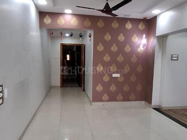2 BHK Apartment in Chembur for rent Mumbai. The reference number is 20492098