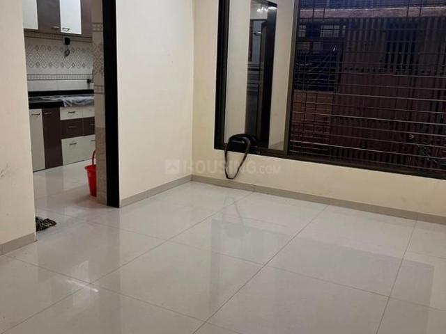 2 BHK Apartment in Chembur for rent Mumbai. The reference number is 20556291