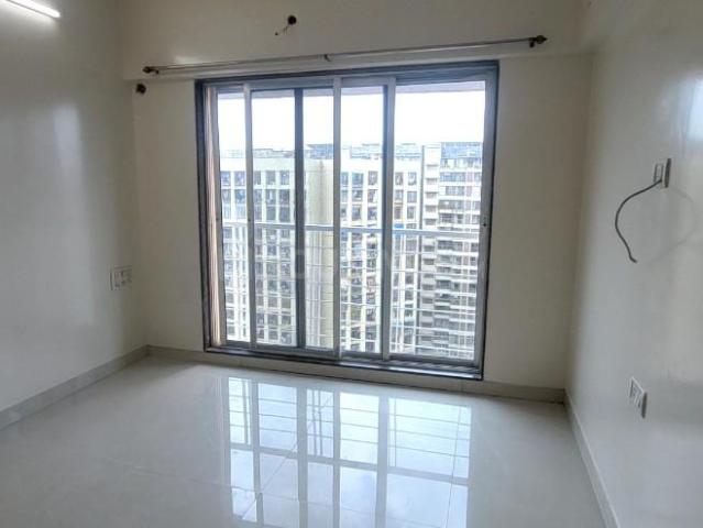 2 BHK Apartment in Chembur for rent Mumbai. The reference number is 20559689