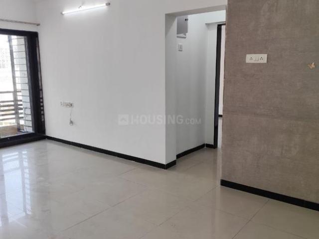 2 BHK Apartment in Chembur for rent Mumbai. The reference number is 20561276
