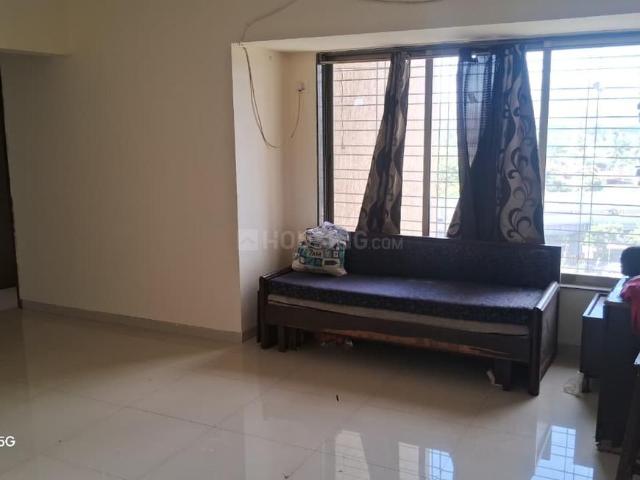 2 BHK Apartment in Chembur for rent Mumbai. The reference number is 20562620