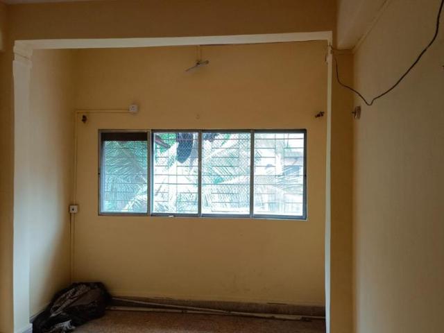 2 BHK Apartment in Chembur for rent Mumbai. The reference number is 20566517