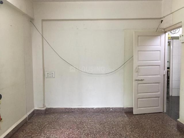 2 BHK Apartment in Chembur for rent Mumbai. The reference number is 20577788
