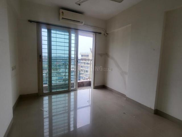 2 BHK Apartment in Chembur for rent Mumbai. The reference number is 20587981