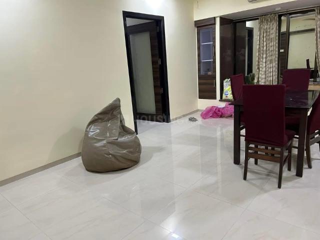 2 BHK Apartment in Chembur for rent Mumbai. The reference number is 20600535