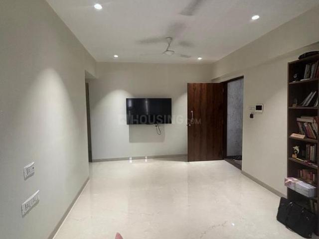 2 BHK Apartment in Chembur for rent Mumbai. The reference number is 20604628