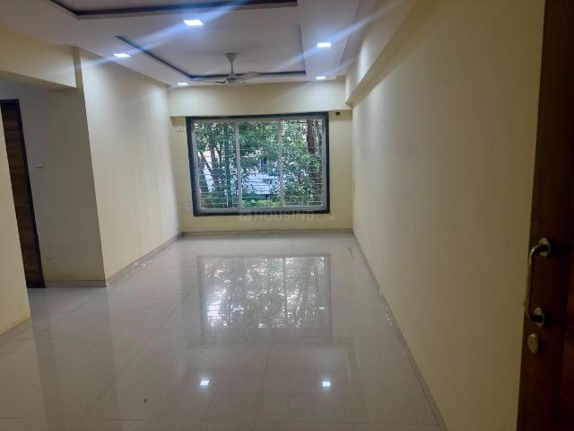 2 BHK Apartment in Chembur for rent Mumbai. The reference number is 20604133