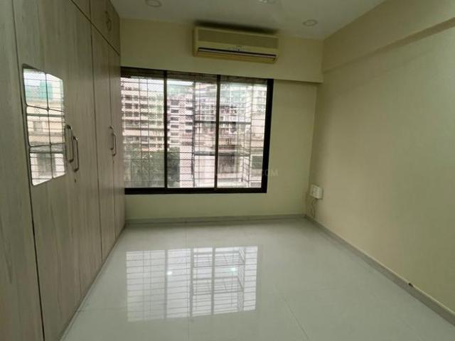 2 BHK Apartment in Chembur for rent Mumbai. The reference number is 20609332