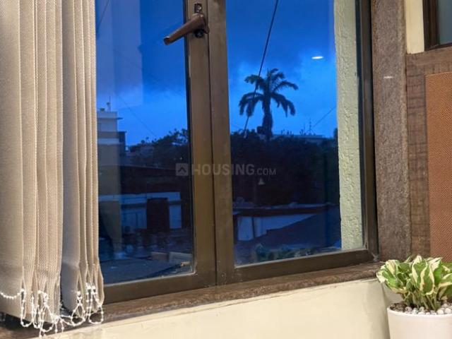 2 BHK Apartment in Chembur for rent Mumbai. The reference number is 20615493