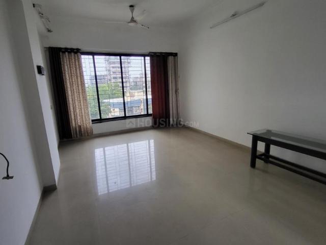 2 BHK Apartment in Chembur for rent Mumbai. The reference number is 20617955