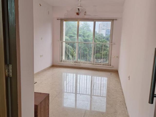 2 BHK Apartment in Chembur for rent Mumbai. The reference number is 20632755
