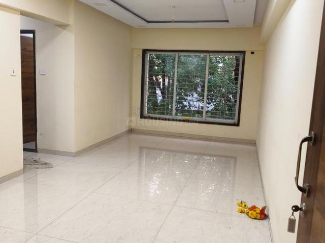 2 BHK Apartment in Chembur for rent Mumbai. The reference number is 20632773