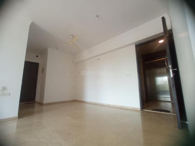2 BHK Apartment in Chembur for rent Mumbai. The reference number is 20651663