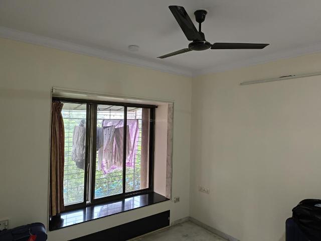 2 BHK Apartment in Chembur for rent Mumbai. The reference number is 20657954