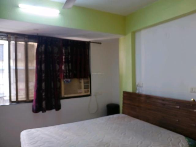 2 BHK Apartment in Chembur for rent Mumbai. The reference number is 20662261