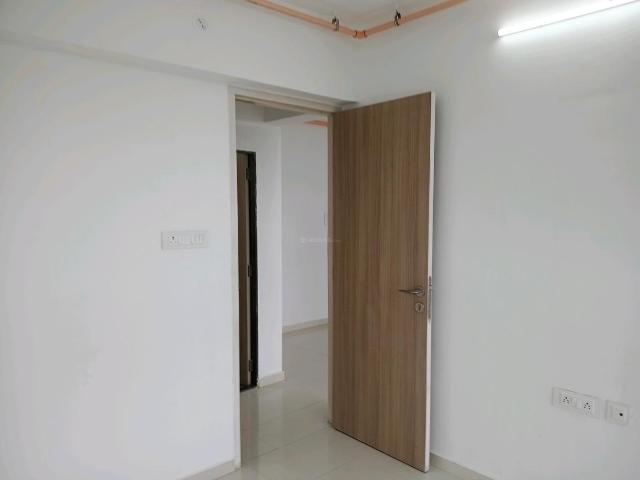 2 BHK Apartment in Chembur for rent Mumbai. The reference number is 20669915