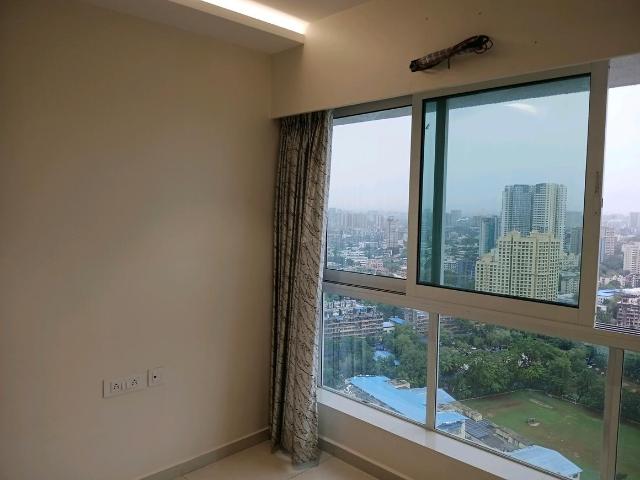 2 BHK Apartment in Chembur for rent Mumbai. The reference number is 20670557
