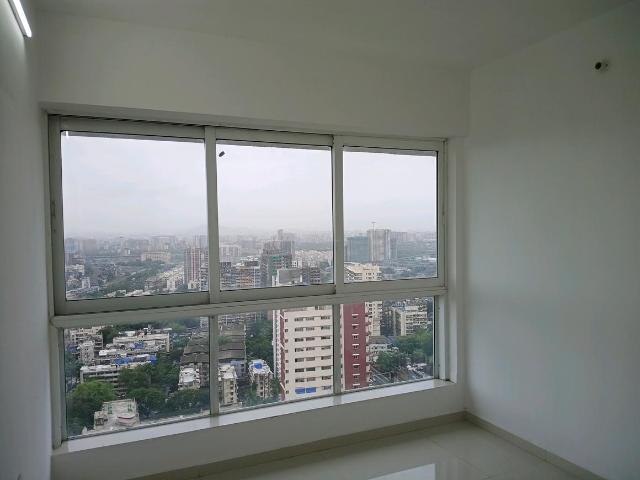 2 BHK Apartment in Chembur for rent Mumbai. The reference number is 20670002