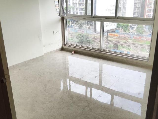 2 BHK Apartment in Chembur for rent Mumbai. The reference number is 20682719