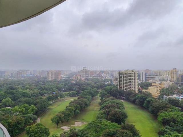 2 BHK Apartment in Chembur for rent Mumbai. The reference number is 20682862
