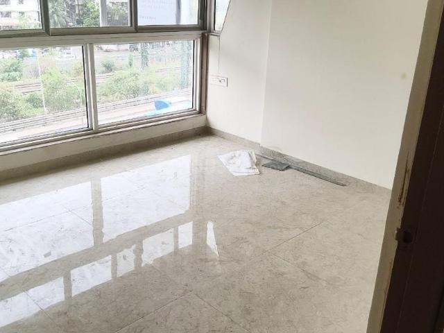 2 BHK Apartment in Chembur for rent Mumbai. The reference number is 20683066