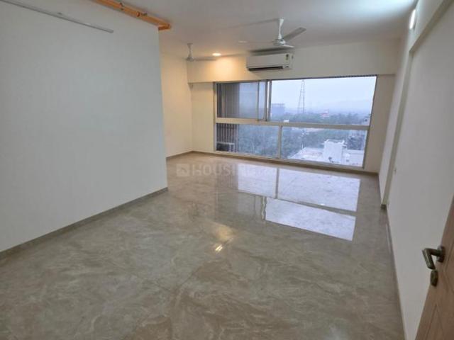 2 BHK Apartment in Chembur for rent Mumbai. The reference number is 20699007