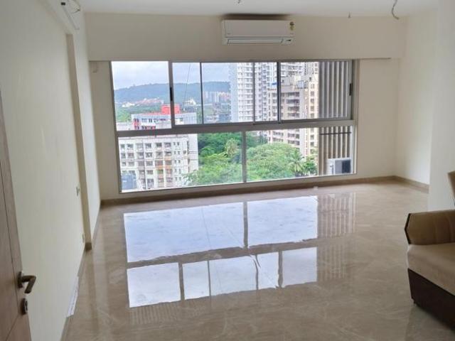 2 BHK Apartment in Chembur for rent Mumbai. The reference number is 20710137